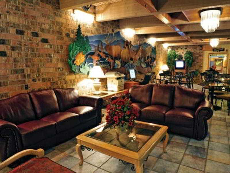 Hotel Thea Tacoma, Ascend Hotel Collection Dış mekan fotoğraf